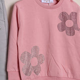 Completo Con Pantalone