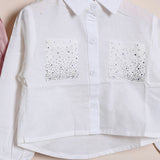 Completo Con Pantalone