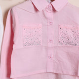 Completo Con Pantalone