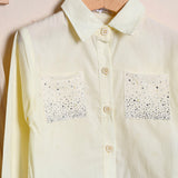 Completo Con Pantalone