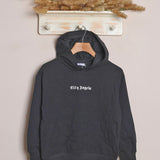 Geblümter Anzug mit Shorts