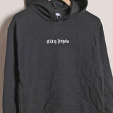 Geblümter Anzug mit Shorts