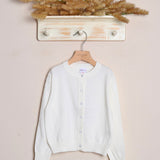 Geblümter Anzug mit Shorts