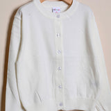 Geblümter Anzug mit Shorts