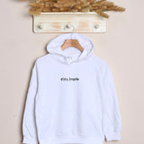 Geblümter Anzug mit Shorts