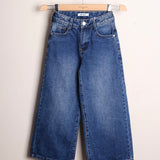 Geblümter Anzug mit Shorts