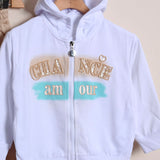 Completo Con Pantalone (T-Shirt Inclusa)