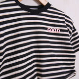 T-Shirt Corta Fantasia
