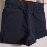 Kurzer Trainingsanzug 