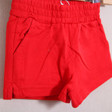 Kurzer Trainingsanzug 