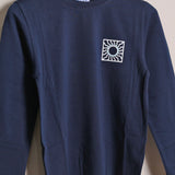 Shirt Con Stampa