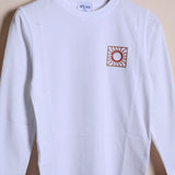 Shirt Con Stampa