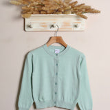 Geblümter Anzug mit Shorts