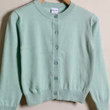 Geblümter Anzug mit Shorts