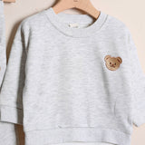 Completo Con Pantalone