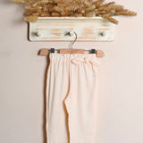 Pantalone Regular FIt