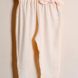 Pantalone Regular FIt