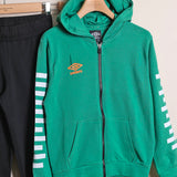 Completo Tuta "Umbro"