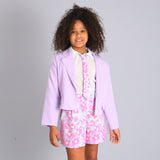 Giacca Basic Applicazioni