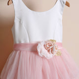 Abito Cerimoniale "Bella Brilli"