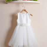 Abito Cerimoniale "Bella Brilli"