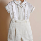 Completo Cerimoniale