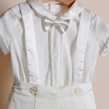 Completo Cerimoniale