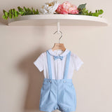 Completo Cerimoniale