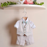 Completo Cerimoniale