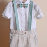 Completo Cerimoniale