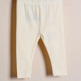 Leggings "Dirkje"