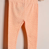 Leggings "Dirkje"