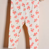 Leggings "Dirkje"