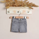 Cover „Sartoria Dei Piccoli“.