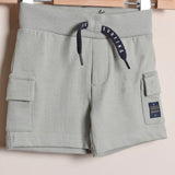 Cover „Sartoria Dei Piccoli“.