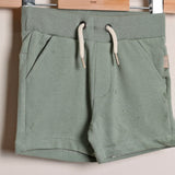 Cover „Sartoria Dei Piccoli“.