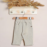 Cover „Sartoria Dei Piccoli“.