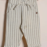 Cover „Sartoria Dei Piccoli“.