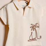 Cover „Sartoria Dei Piccoli“.