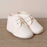 Scarpine "Isabel & Martinez"