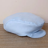 Cappello "Isabel & Martinez"