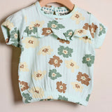T-Shirt "Dirkje