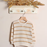 Cover „Sartoria Dei Piccoli“.