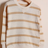 Cover „Sartoria Dei Piccoli“.