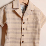 Camicia "Dirkje"