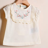 T-Shirt "Dirkje