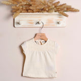 Cover „Sartoria Dei Piccoli“.