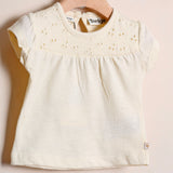 Cover „Sartoria Dei Piccoli“.