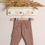 Pantalone "Dirkje"
