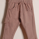 Pantalone "Dirkje"